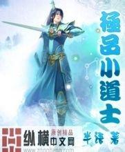 澳门精准正版免费大全14年新热流道电热管